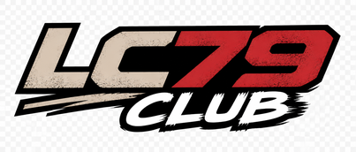 LC79 Club